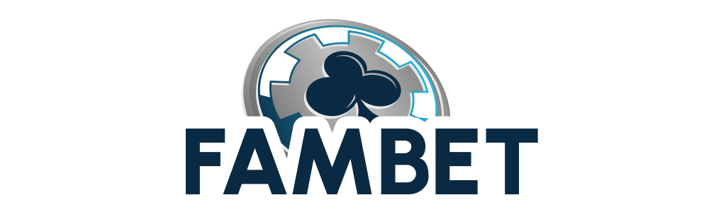 Fambet-ist-Deutschlands bestes-Online-Casino